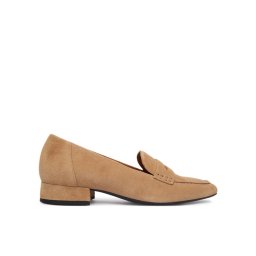 Vagabond Shoemakers Обувки Debbi 6118-040-28 Бежов