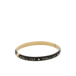 Furla Гривна WJ00250 K22000 CN 3880S 1007 Черен