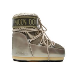 Moon Boot Апрески 80D1409350 Златист