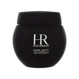 Helena Rubinstein Re-Plasty Age Recovery Night Cream нощен регенериращ крем 50 ml за жени
