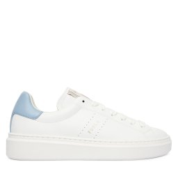 Сникърси Furla Hype YK77HYP BX4392 4829S Бял