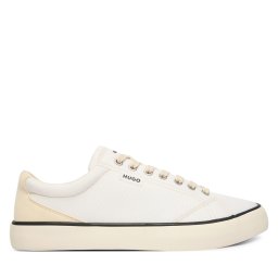Сникърси HUGO B-Cross 50558090 Бял