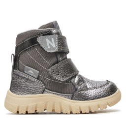 Апрески Naturino Rivo Vl Wp 0013001584.03.0Q02 M Сив