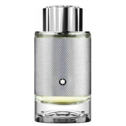 Mont Blanc Explorer Platinum Eau de Parfum Spray 100 ml БО за мъже
