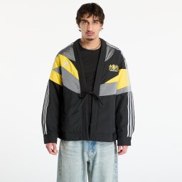 Яке adidas Brain Dead Noragi Jacket Black XXL