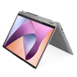 LENOVO IdeaPad Flex 5 14ABR8 82XX00GDBM