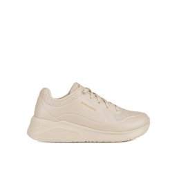 Skechers Сникърси UNO LIGHT 8750063 NAT Бежов