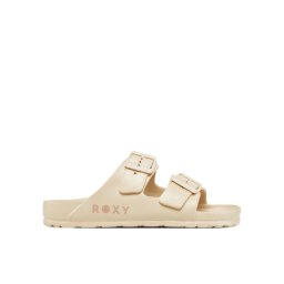 Roxy Чехли Kattie ARJL101228 Бежов