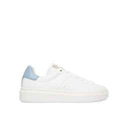 Furla Сникърси Hype YK77HYP BX4392 4829S Бял