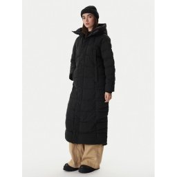 G-Star Raw Зимно яке Whistler D26963-D518 Черен Regular Fit