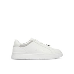 Calvin Klein Сникърси V3A9-83215-1355X025 S Бял