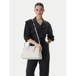 MICHAEL Michael Kors Дамска чанта 30R6S9IS2T Бял