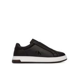 Calvin Klein Сникърси V3X9-83295-1355999 S Черен