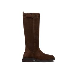 U.S. Polo Assn. Ботуши CEO-HELGA001W/ELT1 Кафяв
