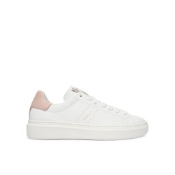 Furla Сникърси Hype YK77HYP BX4392 OSI00 Бял