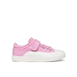 Geox Кецове J Tippeste Girl J65N3A 00010 C8006 D Розов
