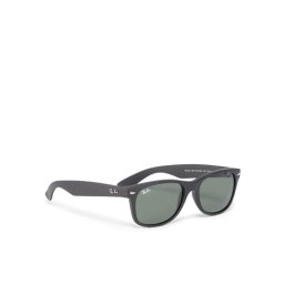 Ray-Ban Слънчеви очила New Wayfarer 0RB2132 622 Черен