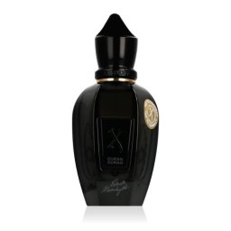 Xerjoff Blends Duran Duran Black Moonlight 50 ml парфюм унисекс