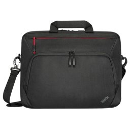 Lenovo ThinkPad Essential Plus Eco 15.6" Topload