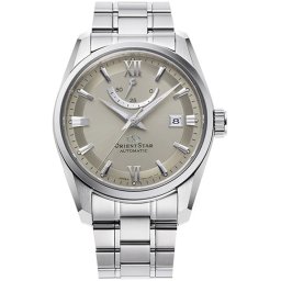 Мъжки часовник Orient Star RE-AU0110N
