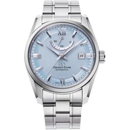 Мъжки часовник Orient Star RE-AU0109L