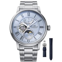 Мъжки часовник Orient Star RE-BT0007L Limited Edition