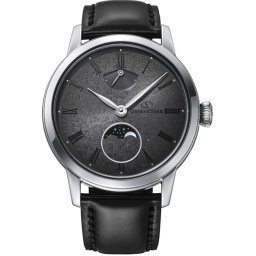 Мъжки часовник Orient Star RE-BW0005N Limited Edition