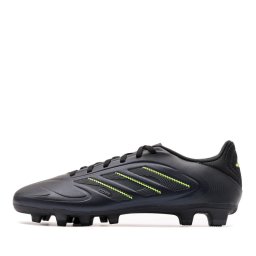 adidas Copa Pure III Club FG MG