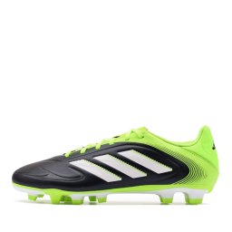 adidas Copa Pure III Club FG MG