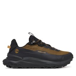 Сникърси Timberland Motion Access Low TB0A6F16EDM1 Кафяв