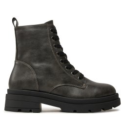 Зимни обувки Call It Spring Hudsyn 13854596 Сив