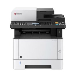 Kyocera ECOSYS M2540dn