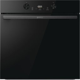 Фурна за вграждане Gorenje BPS6737E04DBG + 5 години гаранция