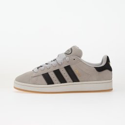 Сникърси adidas Campus 00s Grey Two/ Core Black/ Ftwr White EUR 42 2/3