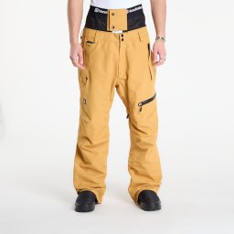 Панталони Horsefeathers Nelson Pants Amber Gold L