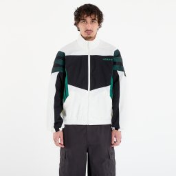 Суитшърт adidas Santiago Track Top Off White XL
