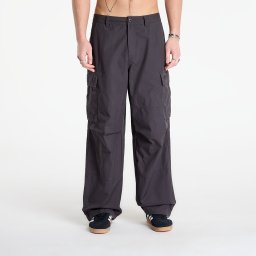 Панталони adidas 90S Alternative Sport Washed Cargo Trousers Carbon 32