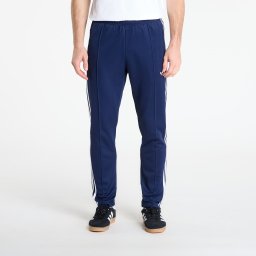 Потници adidas Classic Track Pants Night Indigo S