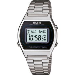 Часовници Casio Vintage B640WD-1AVEF Universal