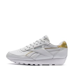 Reebok Rewind Run