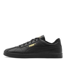 Puma Club II SL