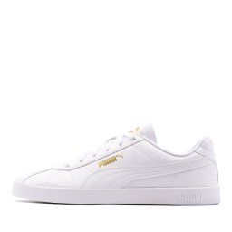 Puma Club II SL