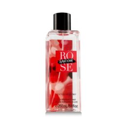 Victoria´s Secret Hardcore Rose 250 ml спрей за тяло за жени
