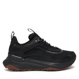 Сникърси Timberland TB0A2N4BEK91 Черен
