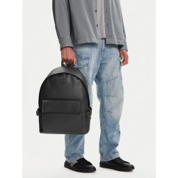 Раница G-Star Raw CEO-LIAM-XC8180 Сив