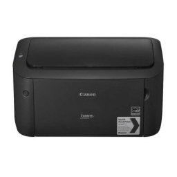 Лазерен принтер Canon i-SENSYS LBP6030B