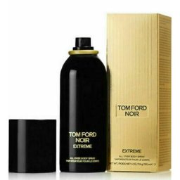 Tom Ford Noir Extreme All Over Body Spray 150 ml дезодорант