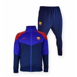 Barcelona FC Анцуг оригинален