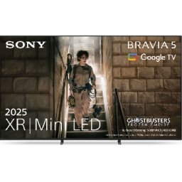 Sony K-65XR5 K65XR55B.CEI