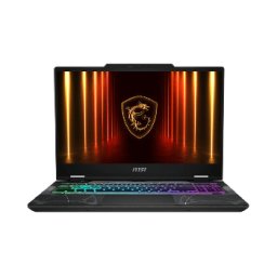 MSI Cyborg 15 B2RWEKG 9S7-15Q342-435